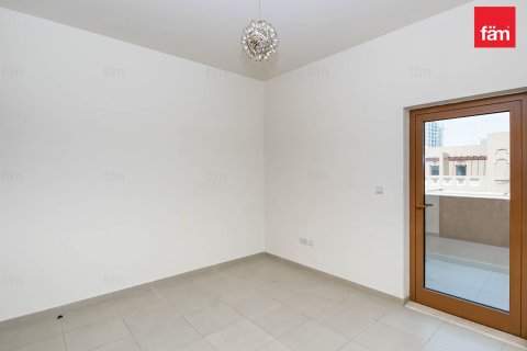 Купить таунхаус в Al Furjan, Дубай: 3 спальни, 224м², № 90583 - фото 8