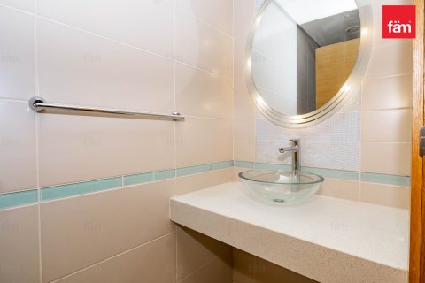 Купить таунхаус в Al Furjan, Дубай: 3 спальни, 224м², № 90583 - фото 14