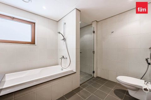 Купить таунхаус в Al Furjan, Дубай: 3 спальни, 224м², № 90583 - фото 13