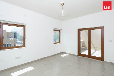 Купить таунхаус в Al Furjan, Дубай: 3 спальни, 224м², № 90583 - фото 17