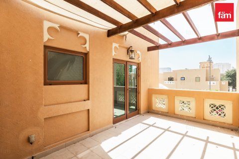 Купить таунхаус в Al Furjan, Дубай: 3 спальни, 224м², № 90583 - фото 19