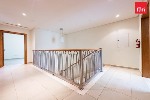 Купить таунхаус в Al Furjan, Дубай: 3 спальни, 224м², № 90583 - фото 5