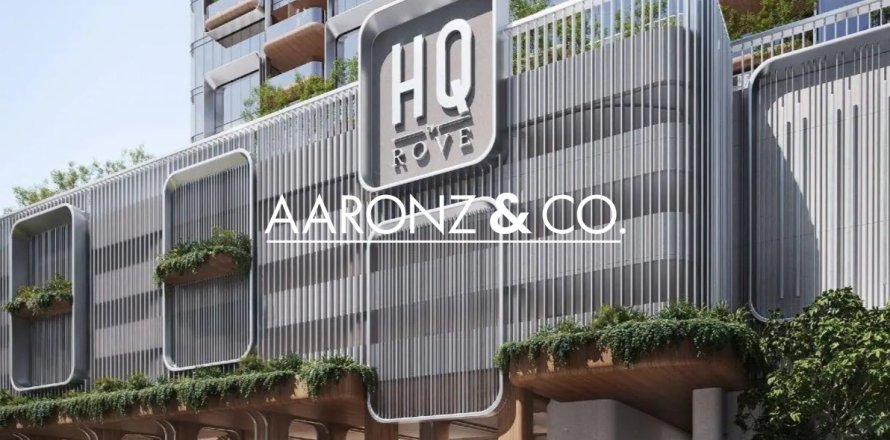 Офис в Бизнес-Бэе, Дубай, 344м², № 92915