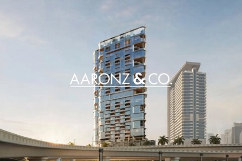 Oficina en Business Bay, Dubai, 210 m², № 92914 - foto 10