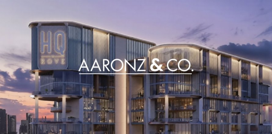 Офис в Бизнес-Бэе, Дубай, 150м², № 92916