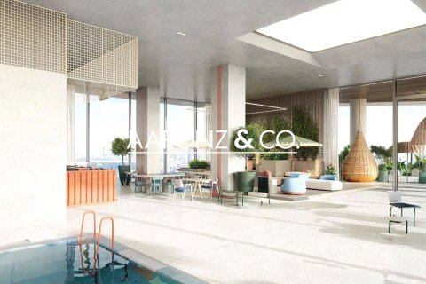 Купить офис в Бизнес-Бэе, Дубай: 150м², № 92916 - фото 5