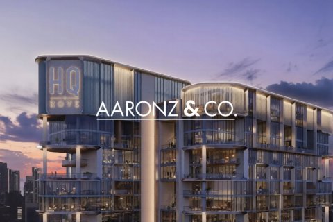 Купить офис в Бизнес-Бэе, Дубай: 63м², № 92917 - фото 5