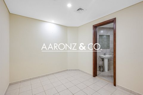 شقة في مساكن شاطئ جميرا, دبي 4 غرف نوم, 344 م² رقم 92905 - صورة 6