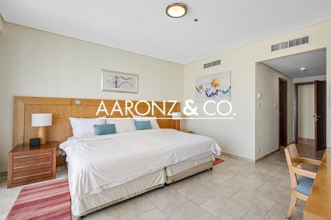 شقة في مساكن شاطئ جميرا, دبي 4 غرف نوم, 344 م² رقم 92905 - صورة 12