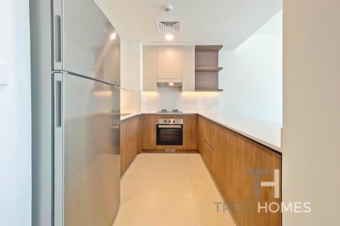 Villa à Tilal Al Ghaf, Dubai, 4 chambres, 219 m², № 13566 - photo 2