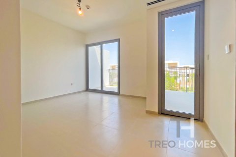Villa à Tilal Al Ghaf, Dubai, 4 chambres, 219 m², № 13566 - photo 14
