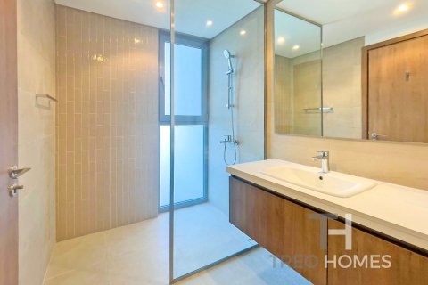 Villa à Tilal Al Ghaf, Dubai, 4 chambres, 219 m², № 13566 - photo 18