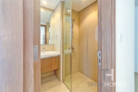 Villa à Tilal Al Ghaf, Dubai, 4 chambres, 219 m², № 13566 - photo 11