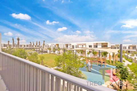 Villa à Tilal Al Ghaf, Dubai, 4 chambres, 219 m², № 13566 - photo 20