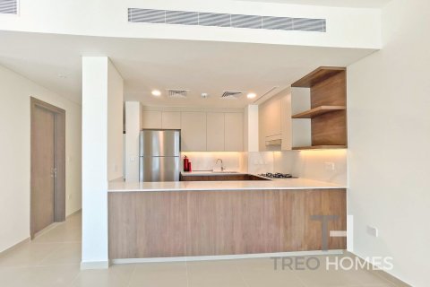 Villa à Tilal Al Ghaf, Dubai, 4 chambres, 219 m², № 13566 - photo 5