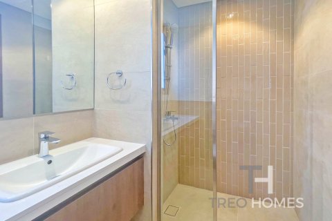 Villa à Tilal Al Ghaf, Dubai, 4 chambres, 219 m², № 13566 - photo 12