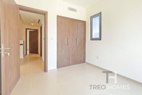 Villa à Tilal Al Ghaf, Dubai, 4 chambres, 219 m², № 13566 - photo 23