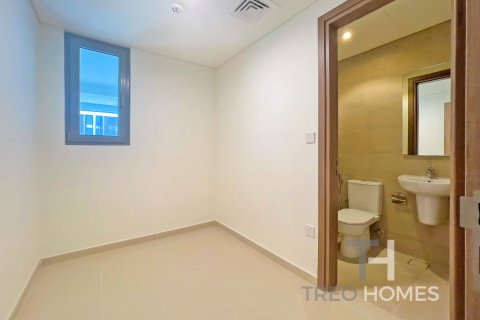 Villa à Tilal Al Ghaf, Dubai, 4 chambres, 219 m², № 13566 - photo 10