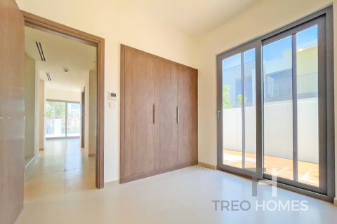 Villa à Tilal Al Ghaf, Dubai, 4 chambres, 219 m², № 13566 - photo 9