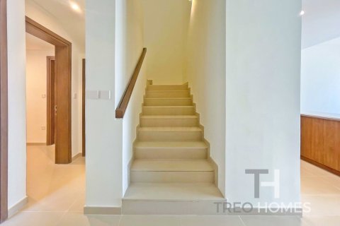 Villa à Tilal Al Ghaf, Dubai, 4 chambres, 219 m², № 13566 - photo 8