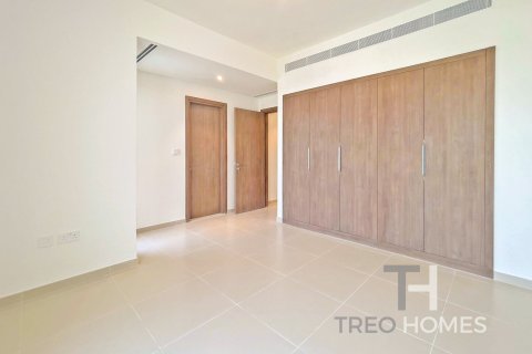 Villa à Tilal Al Ghaf, Dubai, 4 chambres, 219 m², № 13566 - photo 15