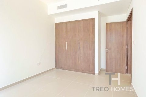 Villa à Tilal Al Ghaf, Dubai, 4 chambres, 219 m², № 13566 - photo 21