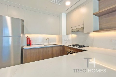 Villa à Tilal Al Ghaf, Dubai, 4 chambres, 219 m², № 13566 - photo 7