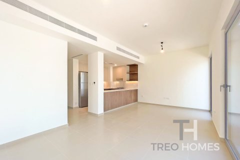 Villa à Tilal Al Ghaf, Dubai, 4 chambres, 219 m², № 13566 - photo 4