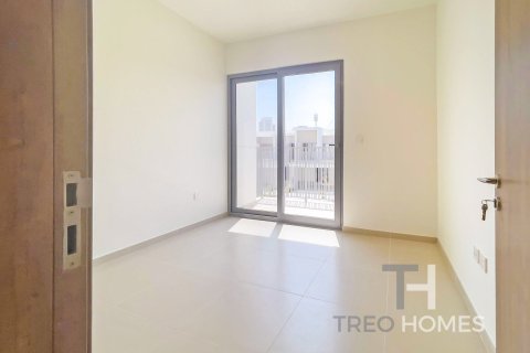 Villa à Tilal Al Ghaf, Dubai, 4 chambres, 219 m², № 13566 - photo 22