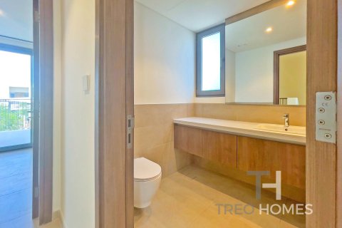 Villa à Tilal Al Ghaf, Dubai, 4 chambres, 219 m², № 13566 - photo 13