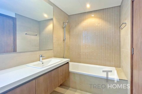 Villa à Tilal Al Ghaf, Dubai, 4 chambres, 219 m², № 13566 - photo 17