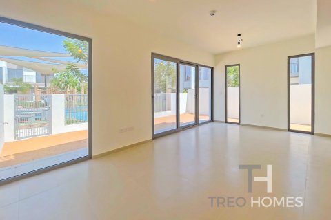 Villa à Tilal Al Ghaf, Dubai, 4 chambres, 219 m², № 13566 - photo 6