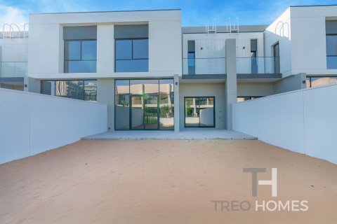 Townhouse in Al Furjan, Dubai 3 bedrooms, 255 sq.m. № 13564 - photo 9