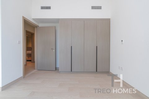 Townhouse in Al Furjan, Dubai 3 bedrooms, 255 sq.m. № 13564 - photo 22