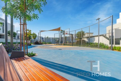 Townhouse in Al Furjan, Dubai 3 bedrooms, 255 sq.m. № 13564 - photo 10