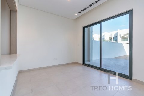Townhouse in Al Furjan, Dubai 3 bedrooms, 255 sq.m. № 13564 - photo 6