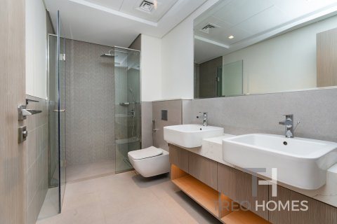 Townhouse in Al Furjan, Dubai 3 bedrooms, 255 sq.m. № 13564 - photo 8