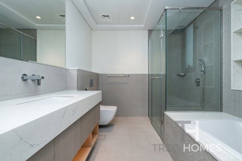 Townhouse in Al Furjan, Dubai 3 bedrooms, 255 sq.m. № 13564 - photo 7