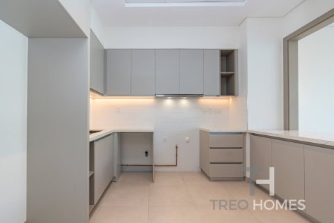 Townhouse in Al Furjan, Dubai 3 bedrooms, 255 sq.m. № 13564 - photo 11