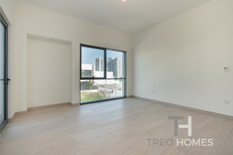 Townhouse in Al Furjan, Dubai 3 bedrooms, 255 sq.m. № 13564 - photo 21