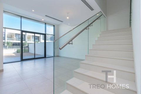 Townhouse in Al Furjan, Dubai 3 bedrooms, 255 sq.m. № 13564 - photo 5