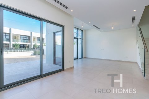 Townhouse in Al Furjan, Dubai 3 bedrooms, 255 sq.m. № 13564 - photo 20