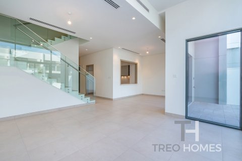 Townhouse in Al Furjan, Dubai 3 bedrooms, 255 sq.m. № 13564 - photo 13