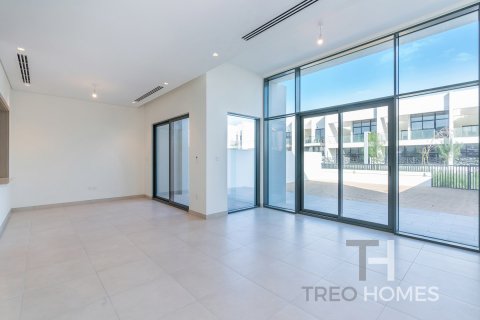 Townhouse in Al Furjan, Dubai 3 bedrooms, 255 sq.m. № 13564 - photo 1