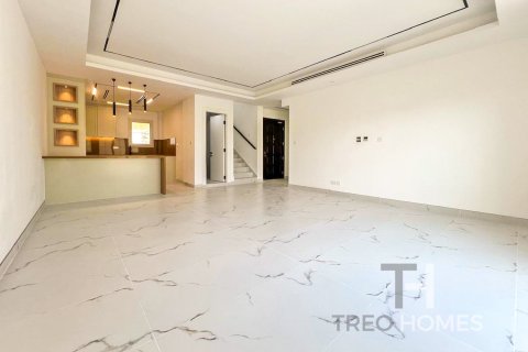Villa à The Springs, Dubai, 4 chambres, 228 m², № 13573 - photo 1