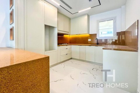 Villa à The Springs, Dubai, 4 chambres, 228 m², № 13573 - photo 3