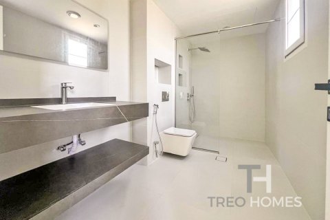 Villa à The Springs, Dubai, 4 chambres, 228 m², № 13573 - photo 10