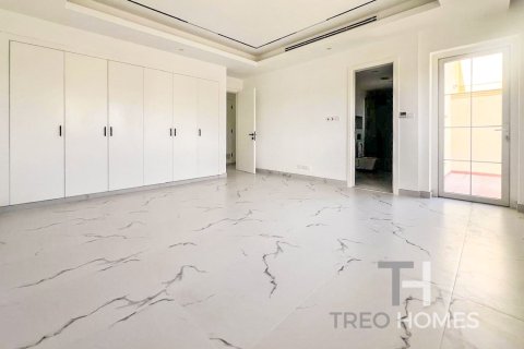 Villa à The Springs, Dubai, 4 chambres, 228 m², № 13573 - photo 6