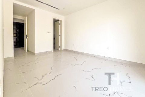 Villa à The Springs, Dubai, 4 chambres, 228 m², № 13573 - photo 5