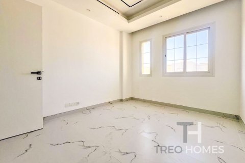 Villa à The Springs, Dubai, 4 chambres, 228 m², № 13573 - photo 7